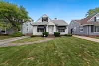 Building Photo - 20511 Balfour Rd