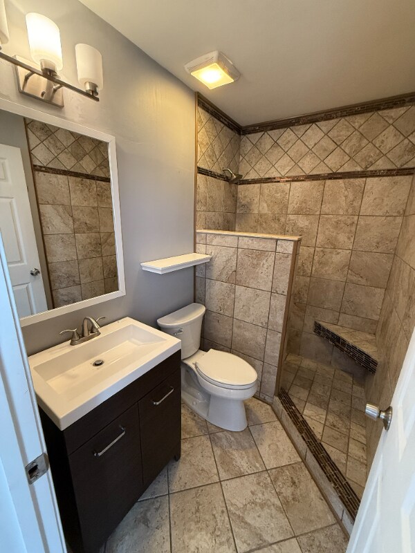 Building Photo - 720 Kentucky Ave