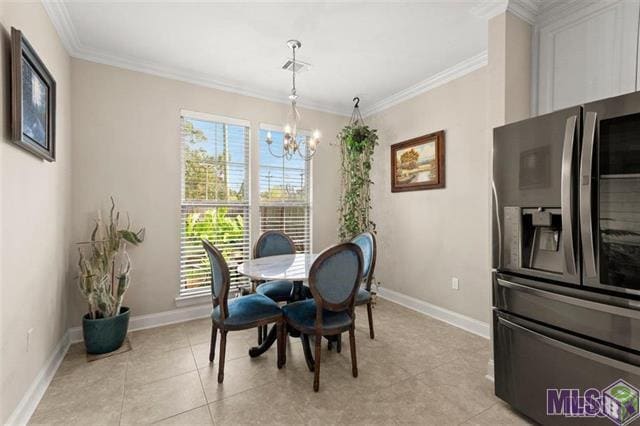 Building Photo - 13009 Roundlake Dr