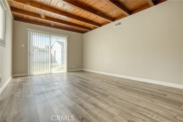 Building Photo - 13903 S Zamora Ave