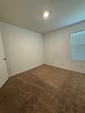Building Photo - 652 Autumnwood Way