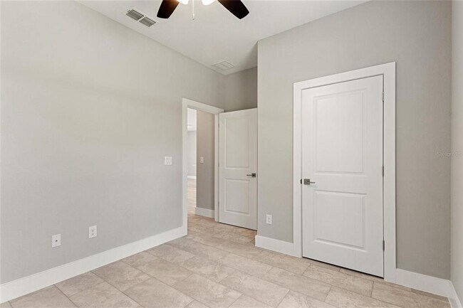 Building Photo - 1288 Koltenborn Rd