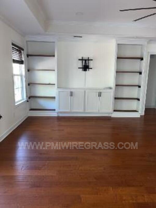 Building Photo - 628 Joe Bruer Rd