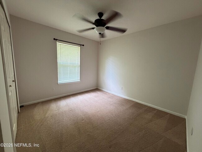 Building Photo - 1508 Irishwood Ct