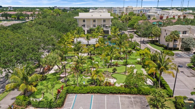 Building Photo - 276 Murcia Dr