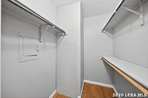 Building Photo - 11843 Braesview