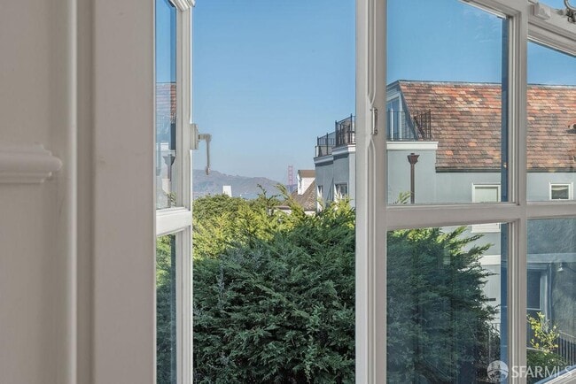 Building Photo - 222 El Camino Del Mar