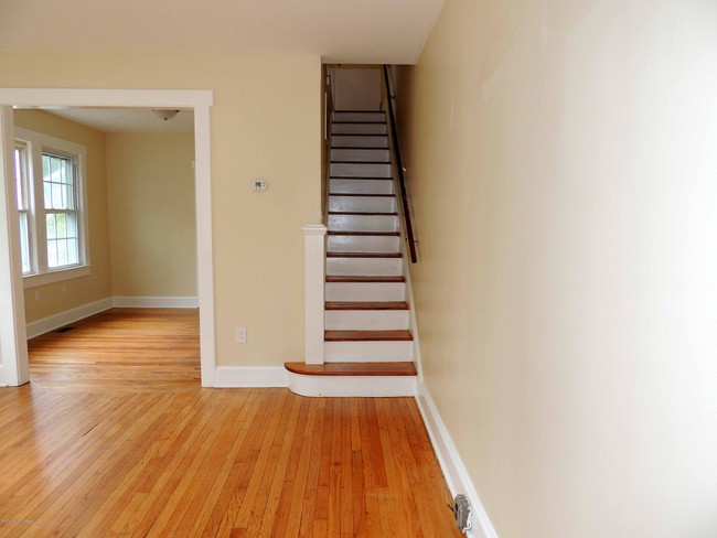 Building Photo - 607 Navesink Ave