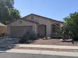 Building Photo - 2371 E Stone Stable Dr