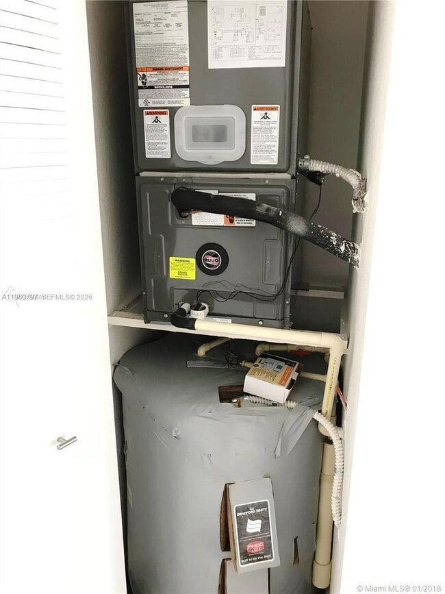 Building Photo - 210 NW 109th Ave