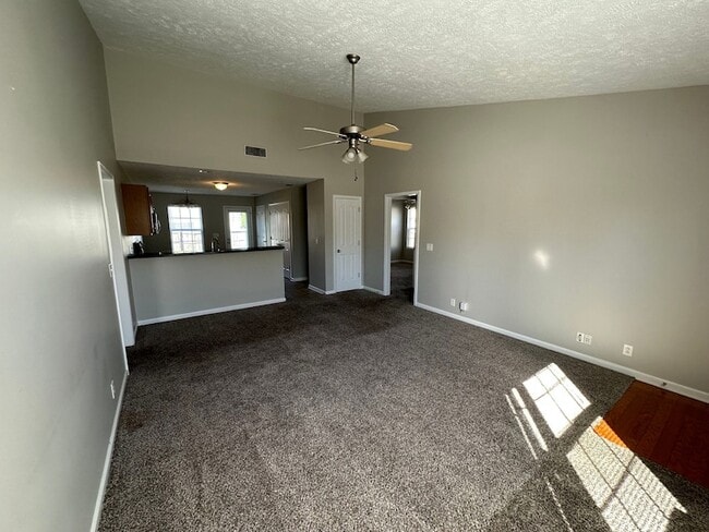 Building Photo - 1824 Cason Trail