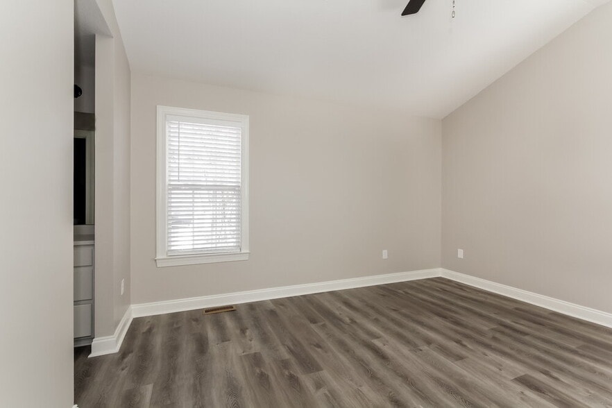 Building Photo - 1273 Pressley Downs Dr SE