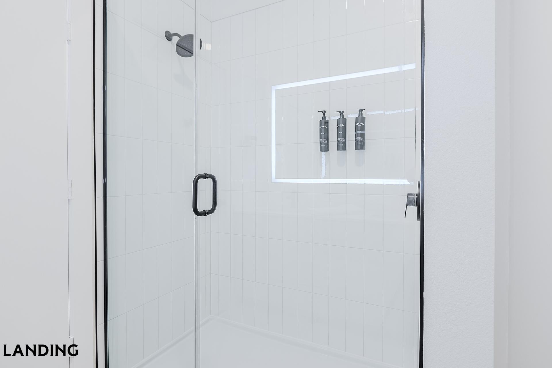 Building Photo - 2623 Keene St