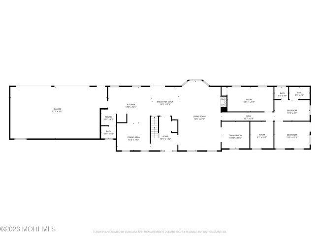 Building Photo - 220 Branch Ave