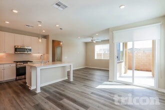 Building Photo - 31631 Willowood Way