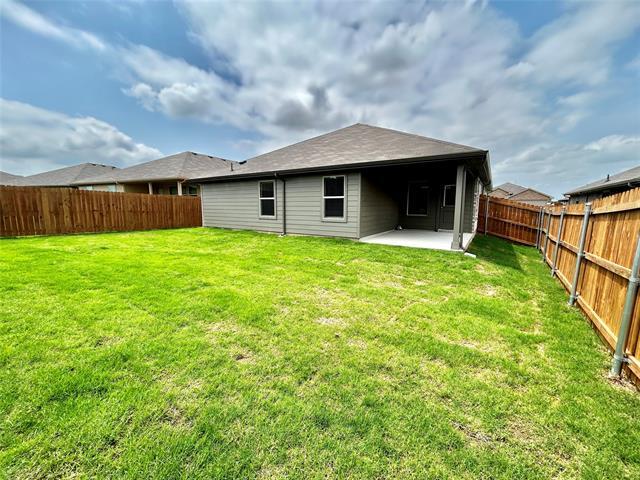 Building Photo - 16432 Severn Ln