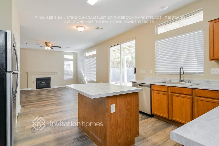 Building Photo - 1010 Prestige Meadows Pl