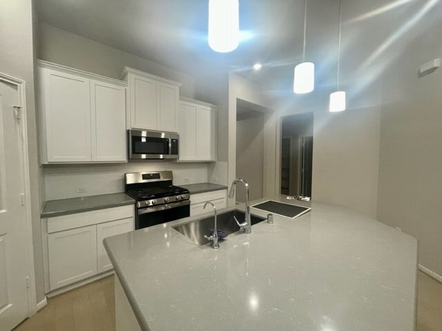 Building Photo - 4030 KINSEY ST