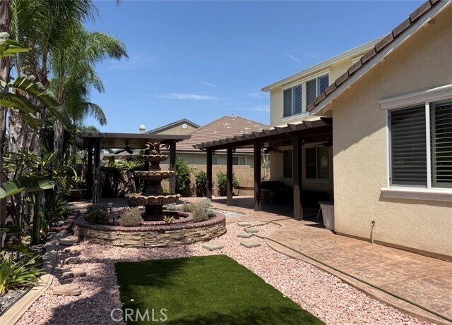Building Photo - 8359 Fiske Dr