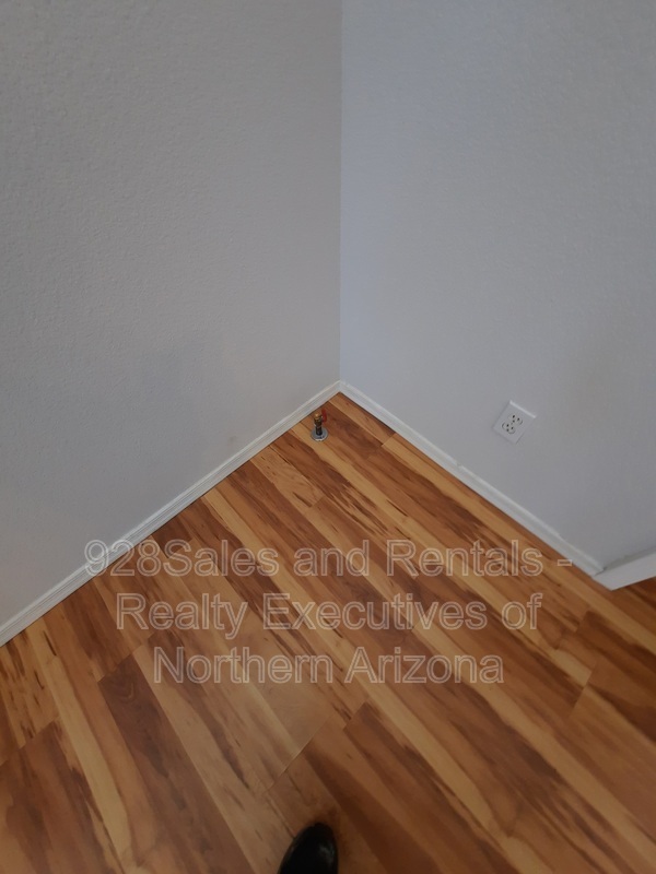 Building Photo - 1097 W Overland Pass Dr