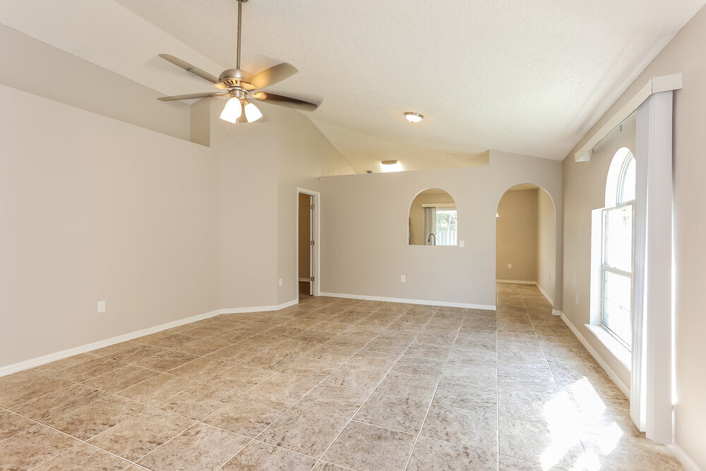 Building Photo - 3467 Net Ct