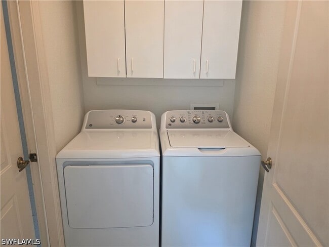 Building Photo - 8164 Ibis Cove Cir
