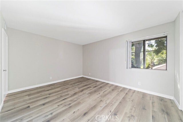 Building Photo - 3420 Falcon St