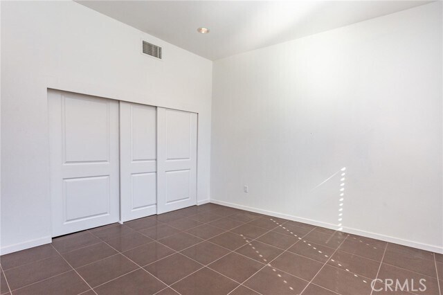 Building Photo - 21 Gramercy