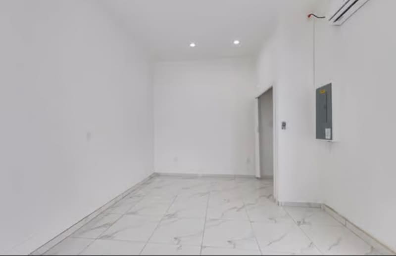 Building Photo - 905 Wabasso Ct