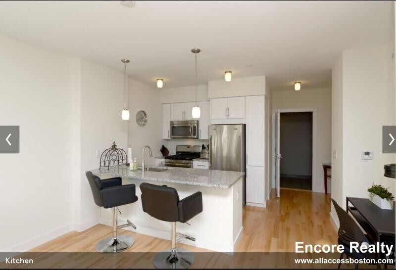 Building Photo - 603 Concord Ave