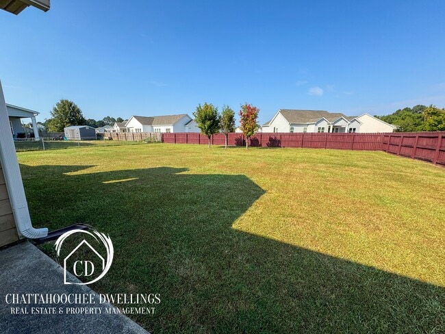 Building Photo - 30 Churchhill Dr