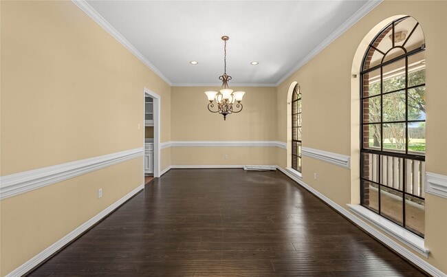 Building Photo - 20240 Cypress Rose Hill Rd