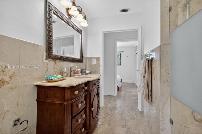 Building Photo - 17841 NW 84th Ct