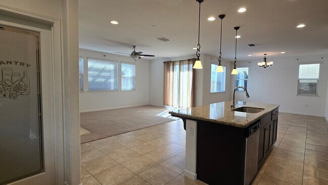 Building Photo - 18076 Calaveras Dr