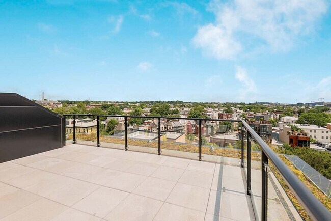 Building Photo - 2007 Vermont Ave NW