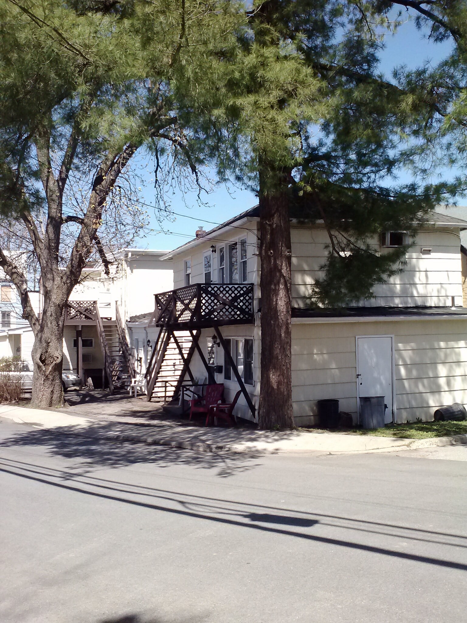 Building Photo - 5 Union St