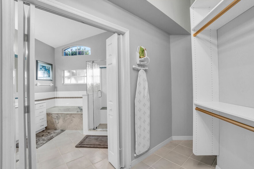 Building Photo - 2851 Mizzen Way