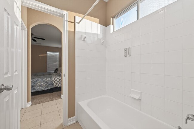 Building Photo - 21103 Falcon Creek Ct