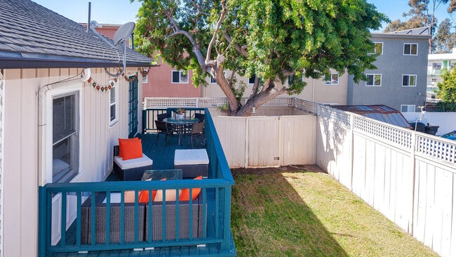 Building Photo - 1256 23rd St