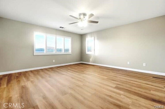 Building Photo - 29056 Barcelona Ct