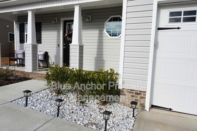 Building Photo - 206 Browns Ferry Rd