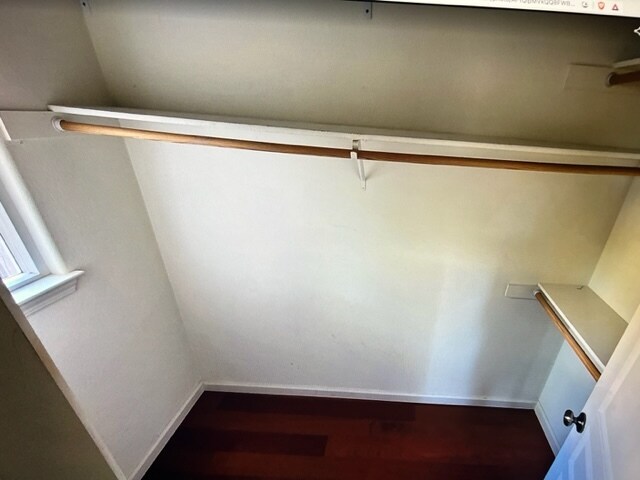 Building Photo - 4549 Laird Cir