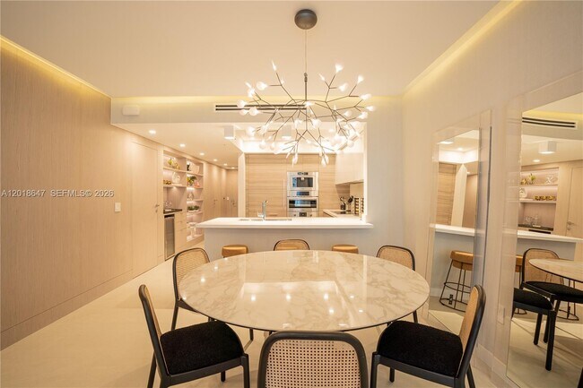 Building Photo - 330 Sunny Isles Blvd