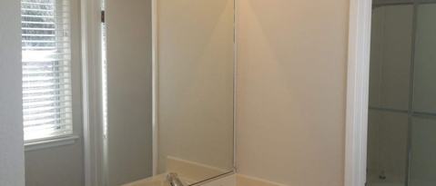 Building Photo - 108 Marsala Ct