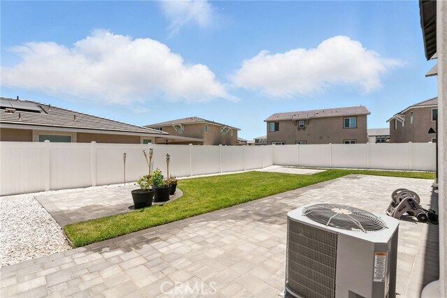 Building Photo - 30248 Sunset Pier Dr