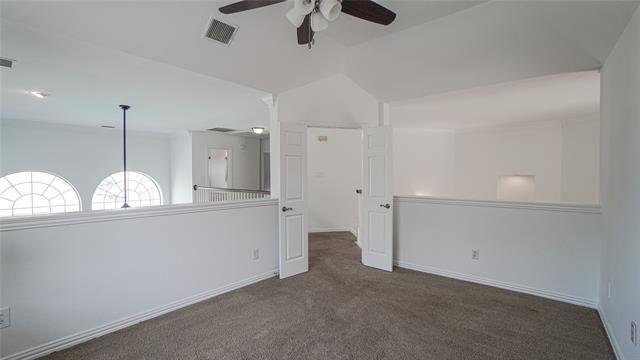 Building Photo - 17744 Knollmeadow Ln