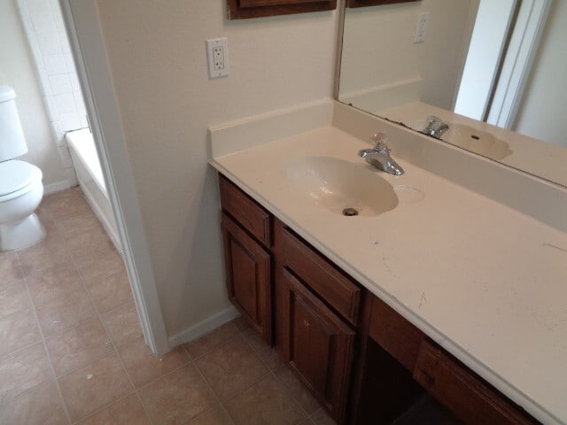 Building Photo - 10211 Golden Sunshine Dr