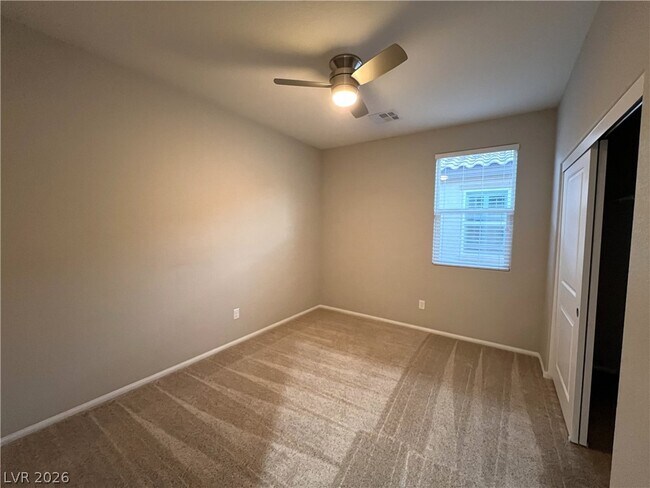 Building Photo - 7828 Hamilton Pool Dr