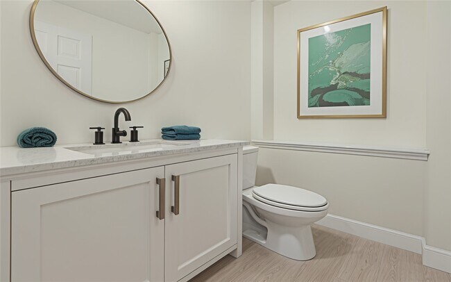 Building Photo - 22406 Miramar Crest Dr