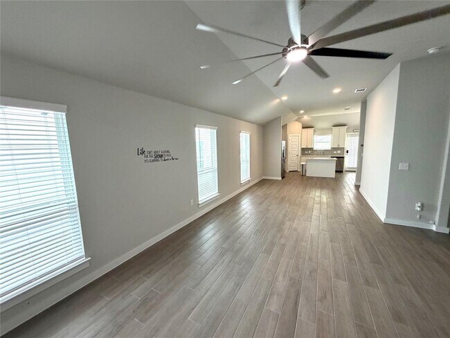 Building Photo - 159 Appleberry Ln